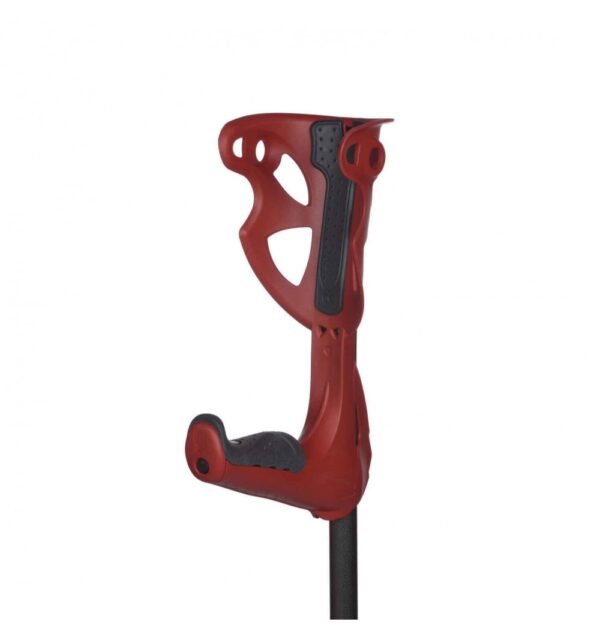 carja-ergonomica-cu-sprijin-pe-cot-premium(4) Carja ergonomica, cu sprijin pe cot, PREMIUM