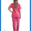 costum-medical-unisex-lotus-2-basic-1-marimi-extra-large-spate2-BeneficStarMed
