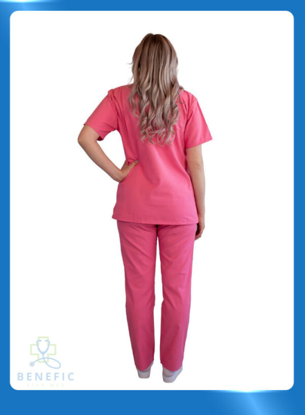 costum-medical-unisex-lotus-2-basic-1-marimi-extra-large-spate2-BeneficStarMed