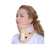 Guler cervical Philadelphia - ARN104