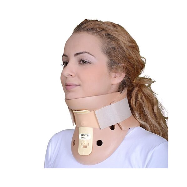 Guler cervical Philadelphia - ARN104