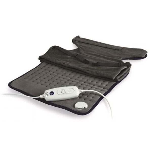 perna-electrica-pentru-gat-si-spate-6342-cm-ltk710 Perna electrica pentru gat si spate - LTK710