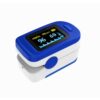 Pulsoximetru de deget - LTD899