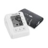 Tensiometru electronic de brat Microlife BP B1 Classic