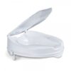 Inaltator WC de 5 cm fara capac - RP405-5