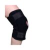 Orteza genunchi, cu suport ligamente - Armor ARK5104