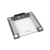 Cantar electronic Microlife WS 80-N
