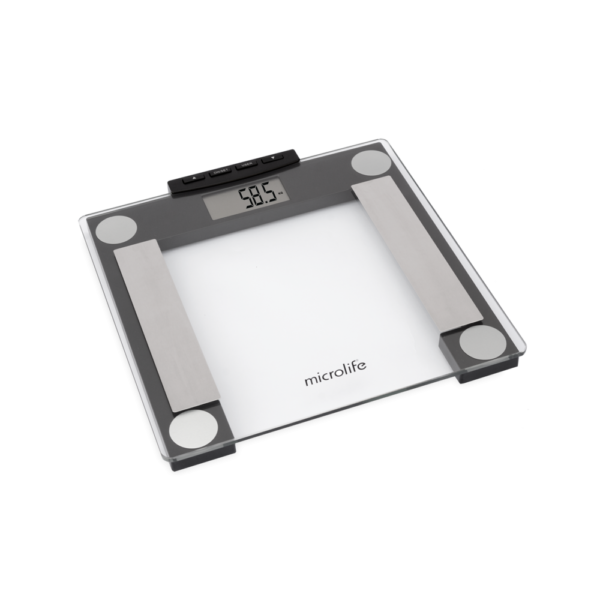 cantar-electronic-microlife-ws-80-n Cantar electronic Microlife WS 80-N