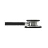 Stetoscop 3M™ Littmann® Classic III, Negru (Black) - 3M5620