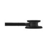 Stetoscop 3M™ Littmann® Classic III, Negru complet (Black Edition) - 3M5803