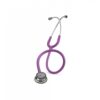 Stetoscop 3M™ Littmann® Classic III, Lavanda (Lavender) - 3M5832