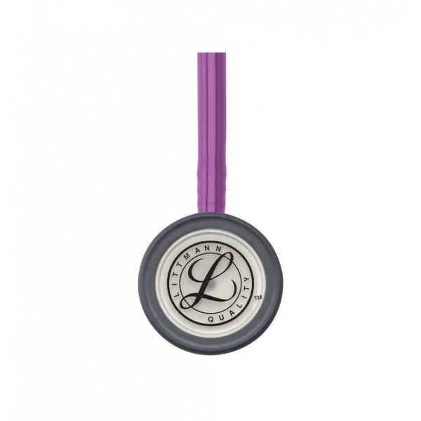 Stetoscop 3M™ Littmann® Classic III, Lavanda (Lavender) - 3M5832