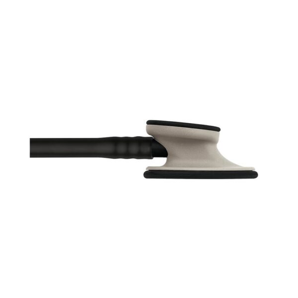 Stetoscop 3M™ Littmann® Lightweight II S.E., Negru (Black) 2450