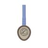 Stetoscop 3M™ Littmann® Lightweight II S.E., Azur (Ceil Blue) 2454