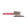 Stetoscop 3M™ Littmann® Lightweight II S.E., Roz perlat (Pearl Pink) 2456