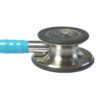 stetoscop-3m-littmann-classic-iii-turcoaz-turquoise (1) Stetoscop 3M™ Littmann® Classic III, Turquoise - 3M5835